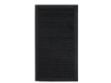 Bild von Plus Plank Gartentüre Fichte schwarz 100 x 163 cm