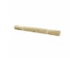 Plus Pipe Planken 3x - 2,8 x 12 cm x 120 cm druckimprägniert