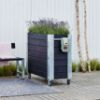 Bild für Kategorie Blumenkasten