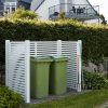 Bild für Kategorie Tokyo Einrichtung