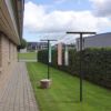 Bild für Kategorie Weitere Gartenartikel