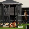 Bild für Kategorie Tierhaus