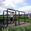 Bild für Kategorie Daylife & Fitness