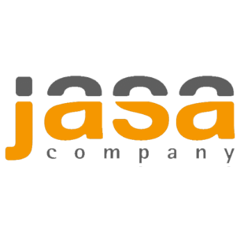 Image du fabricant Jasa