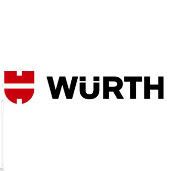 Image du fabricant Würth