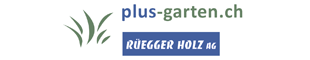 Plus-Garten Shop by Rüegger