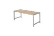 Bild von Plus Plankentisch 186 cm Thermowood