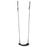 Immagine di Plus Daylife Schaukel schwarz 268 cm - M 2