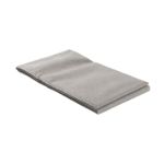 Image de Plus Fun Sitzbank mit rollbarem Sandkasten 60 x 180 cm