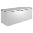 Image de StyleBox 210 silber Metallic
