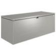 Image de StyleBox 210 quarzgrau Metallic