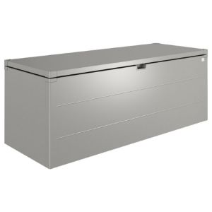 Immagine di StyleBox 210 quarzgrau Metallic