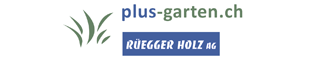 Plus-Garten Shop
